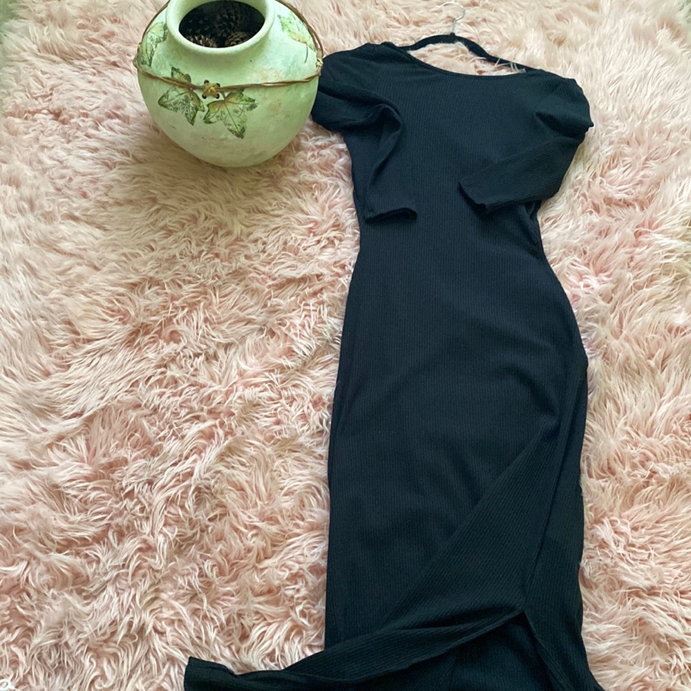 🏆🚨HOST PICK🏆🚨🚨NWT🚨🔥Free People dress - Sz M